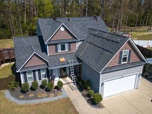 Best Hot Roofs  in Manchester, PA