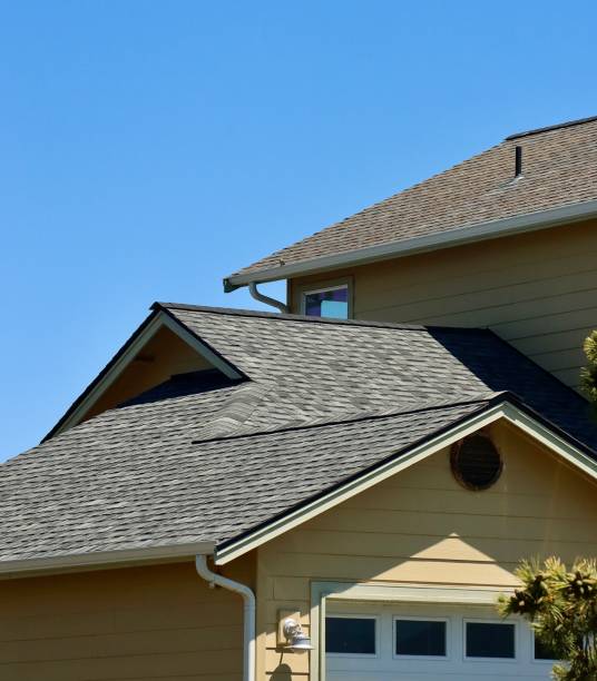 Best Solar Panel Roofing Installation  in Manchester, PA